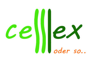 Solar-Center | Celllex-Logo